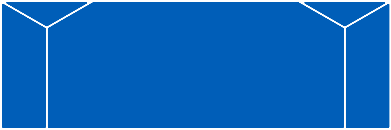 MercyHealth-Stainedglassblue-herowidget-CareerPathwaypages