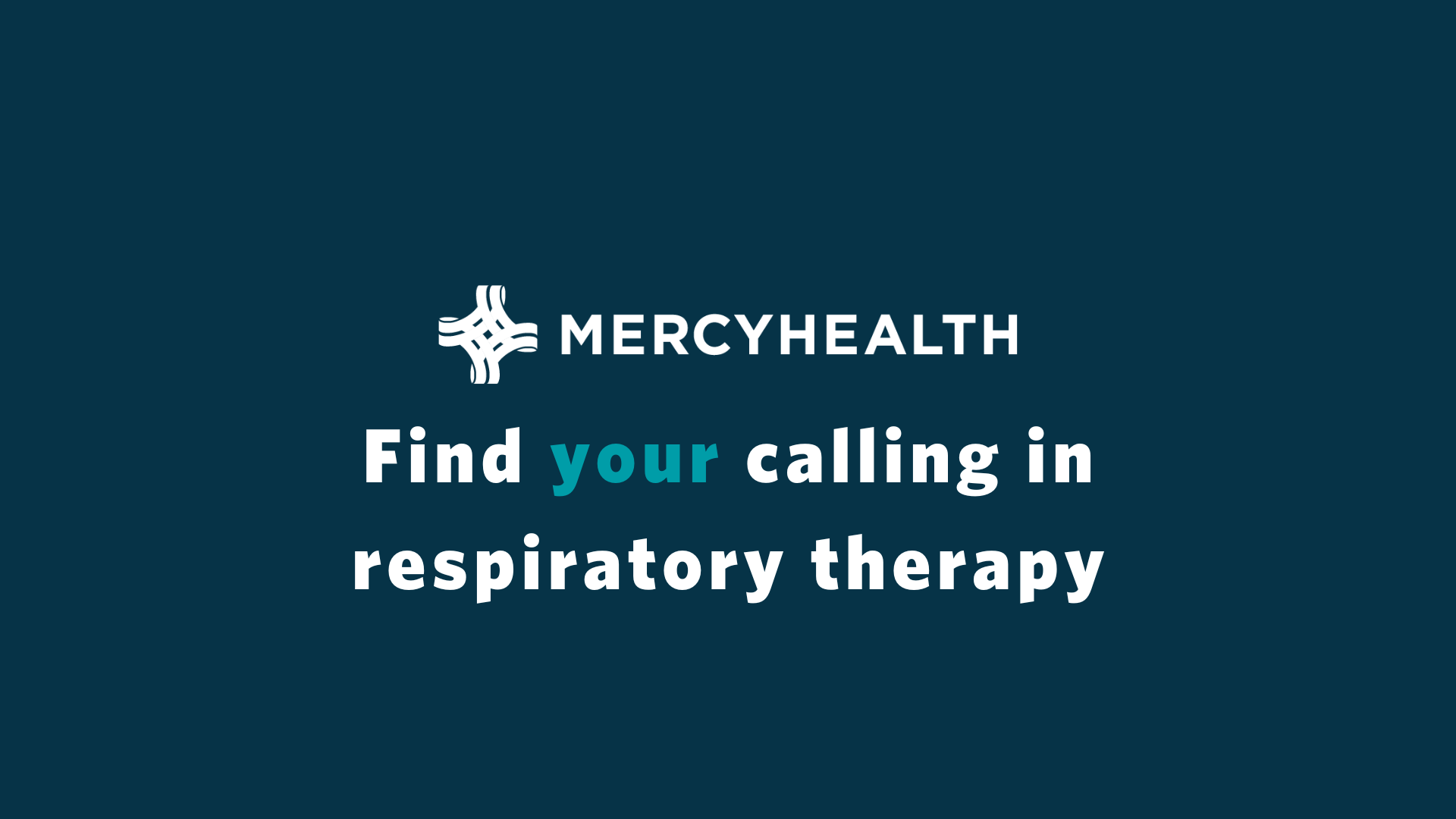 MercyHealth-careerpathway-findyourcalling-respiratorytherapy-2024