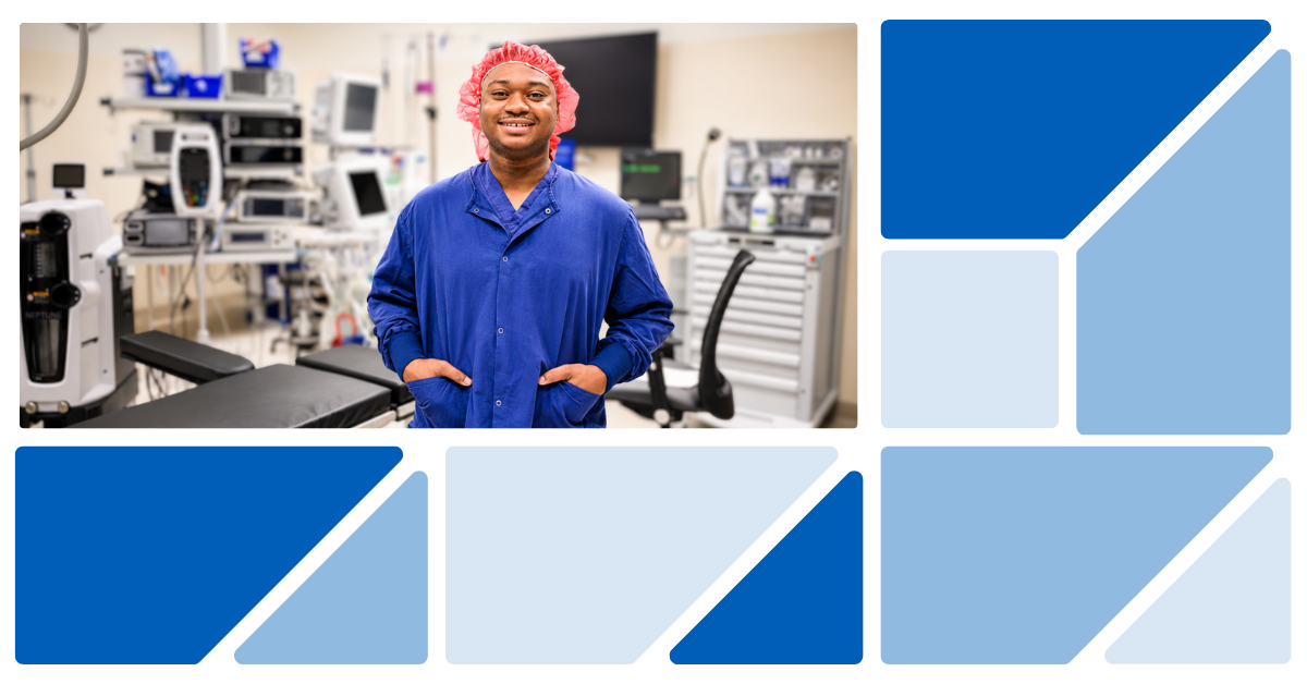SurgicalTechAssociate-LabCareerPage-EducationSection-1200x628px3