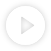 Click to watch Mercy Health nursing Day in the life video