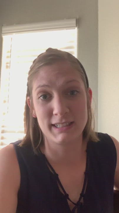 1682015176059_campaign_35iQejxH_1678192020163_thumbnail.0000002