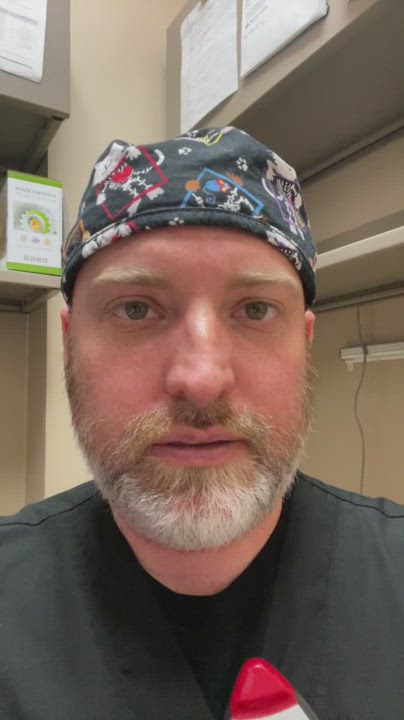 1682015274656_campaign_FNnQwTTq_1678192068053_thumbnail.0000002