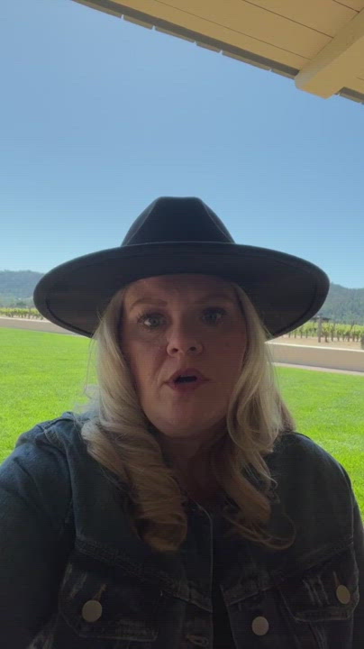 1682015344298_campaign_Kkc4FmEc_1678192250295_thumbnail.0000002