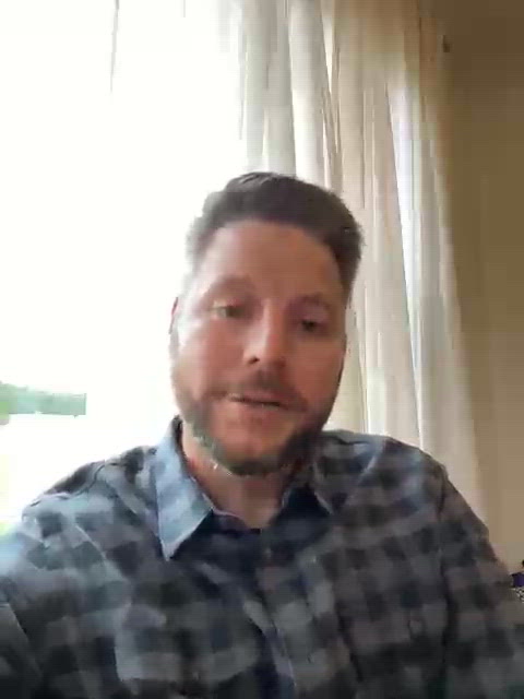 1684272718542_campaign_z6Zdp2Af_1683992100949_thumbnail.0000002