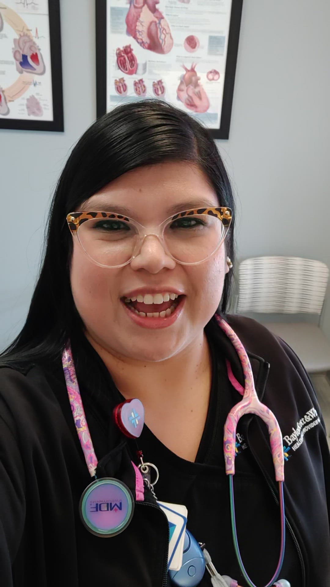 1687556734456_campaign_2U1emD9W_1687555520478_thumbnail.0000002