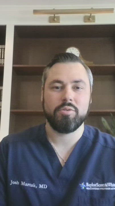 1687970986772_campaign_Vt6plHtQ_1687793856212thumbnail.0000002