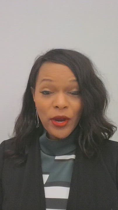 1689004870471_campaign_Vt6plHtQ_1688763361234thumbnail.0000002