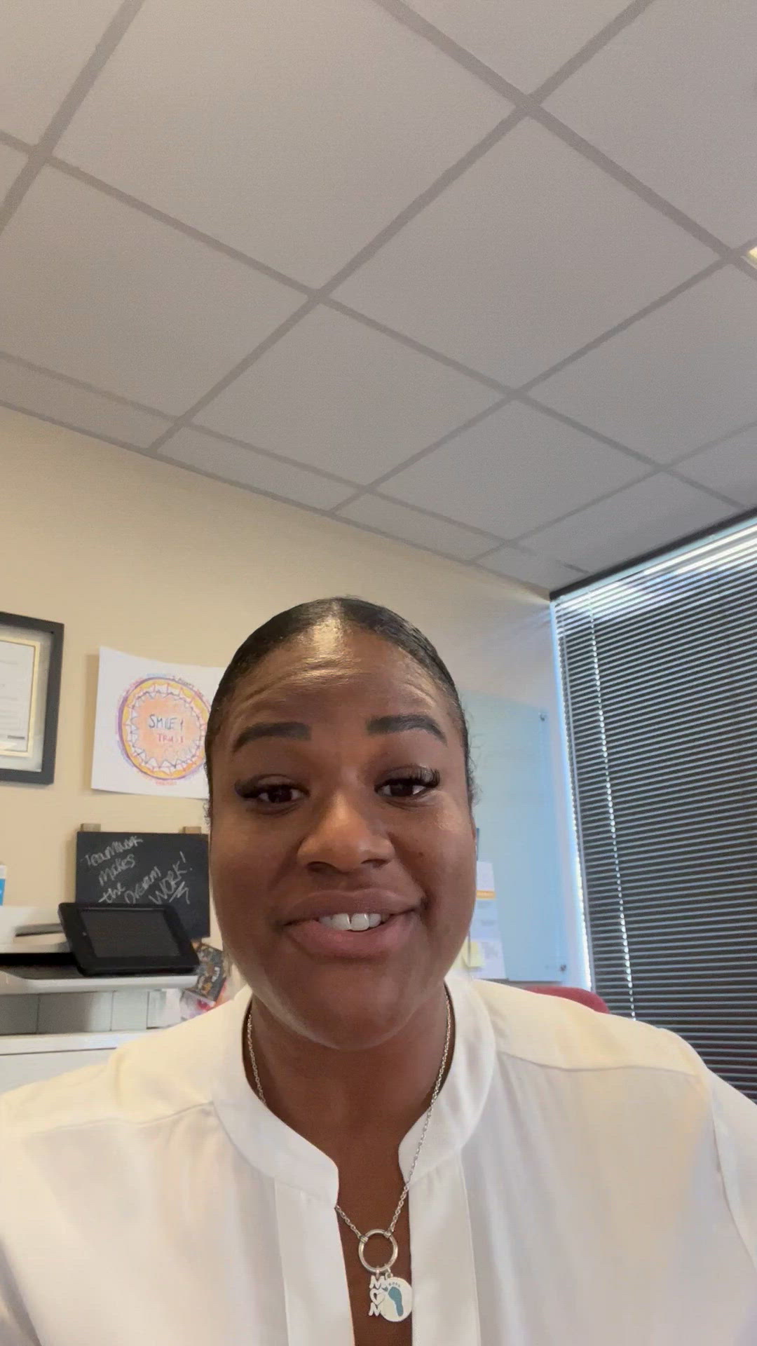 1689177055117_campaign_u5ERSjap_1689175414553_thumbnail.0000002