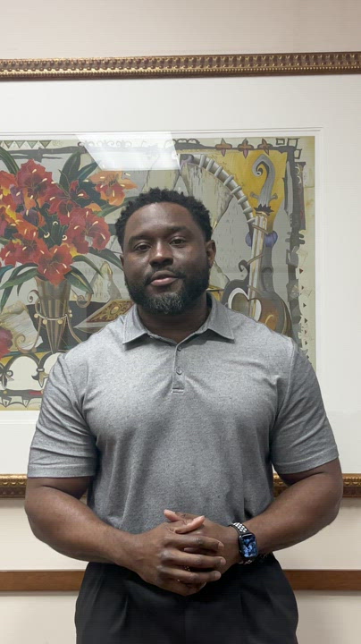 1689177148234_campaign_u5ERSjap_1689119408151thumbnail.0000002