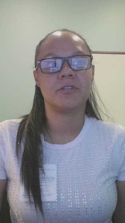 1689370409515_campaign_7aIrW93X_1689349032409thumbnail.0000002