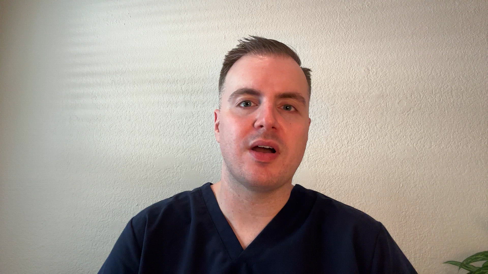 1691784162628_campaign_2U1emD9W_1689373859342_thumbnail.0000002