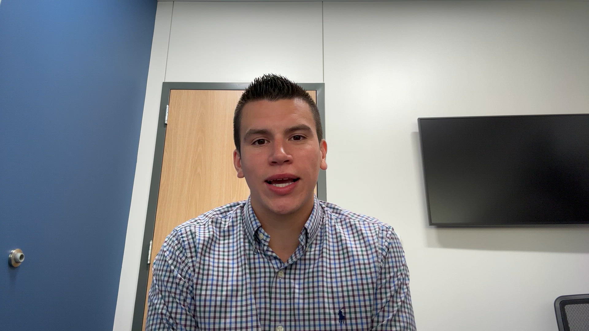 1691786509391_campaign_2U1emD9W_1691523812468_thumbnail.0000002