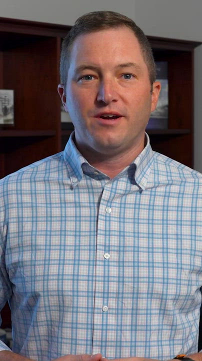 1691787961740_campaign_u5ERSjap_1691787582235thumbnail.0000002