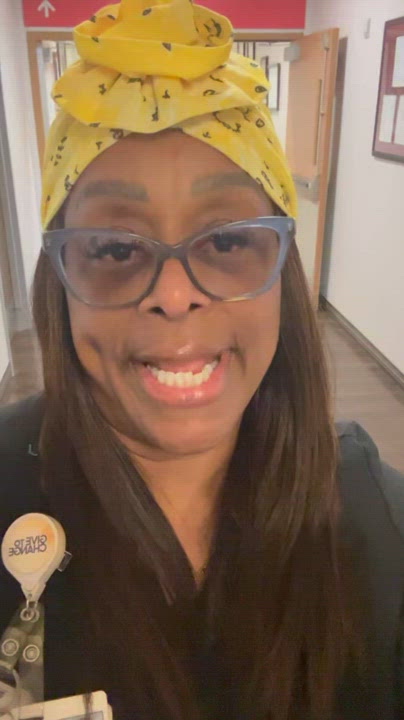 1692297534680_campaign_gEsdfKwy_1692297168440thumbnail.0000002