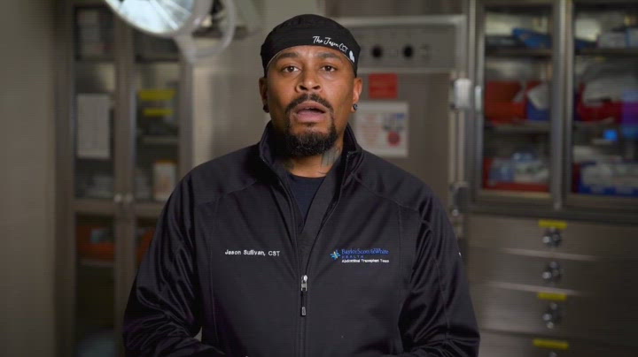 1697931830499_campaign_4MXKMytZ_1678191088670_thumbnail.0000002