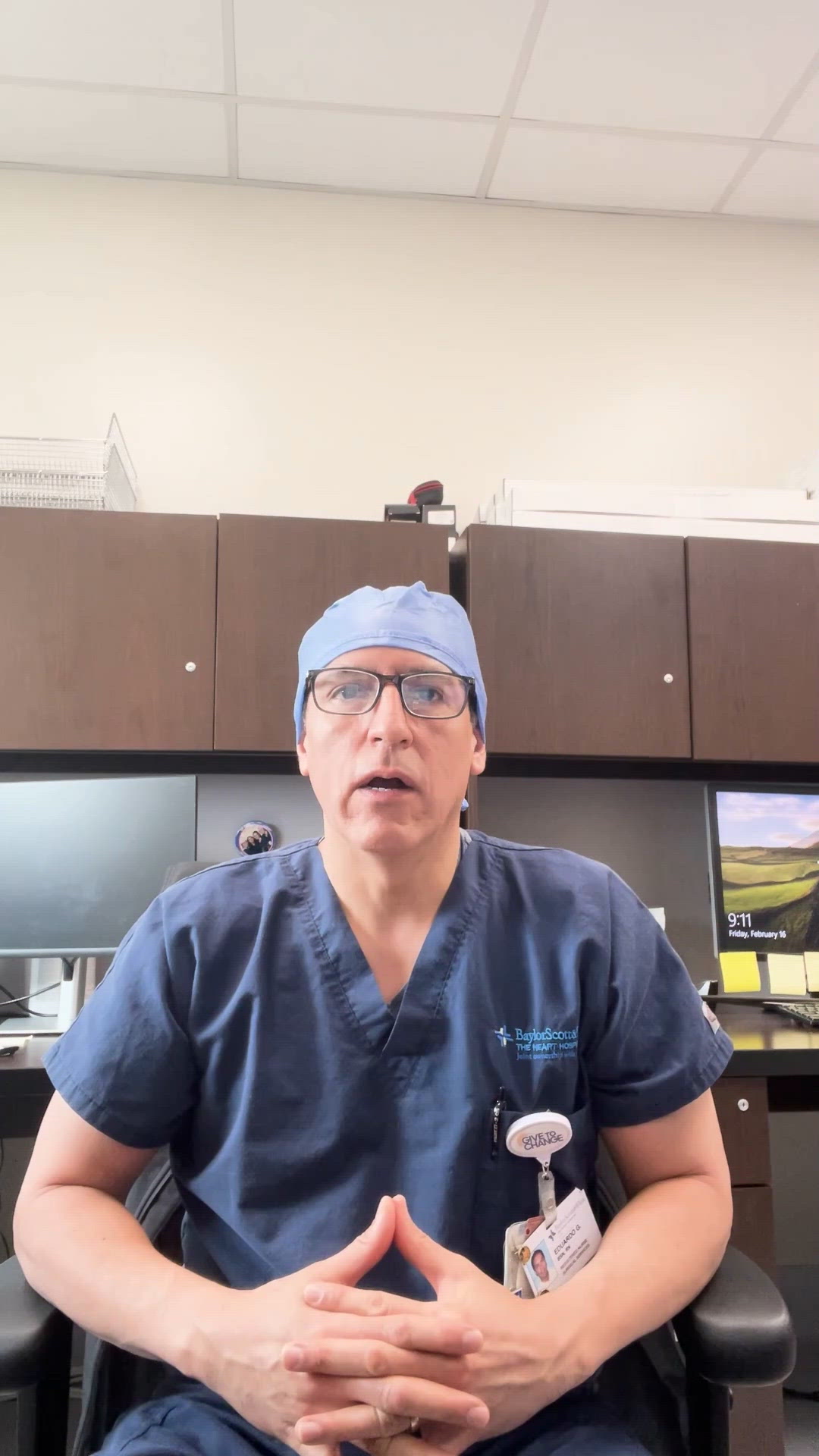 1708098405683_campaign_2U1emD9W_1708098153287_thumbnail.0000002