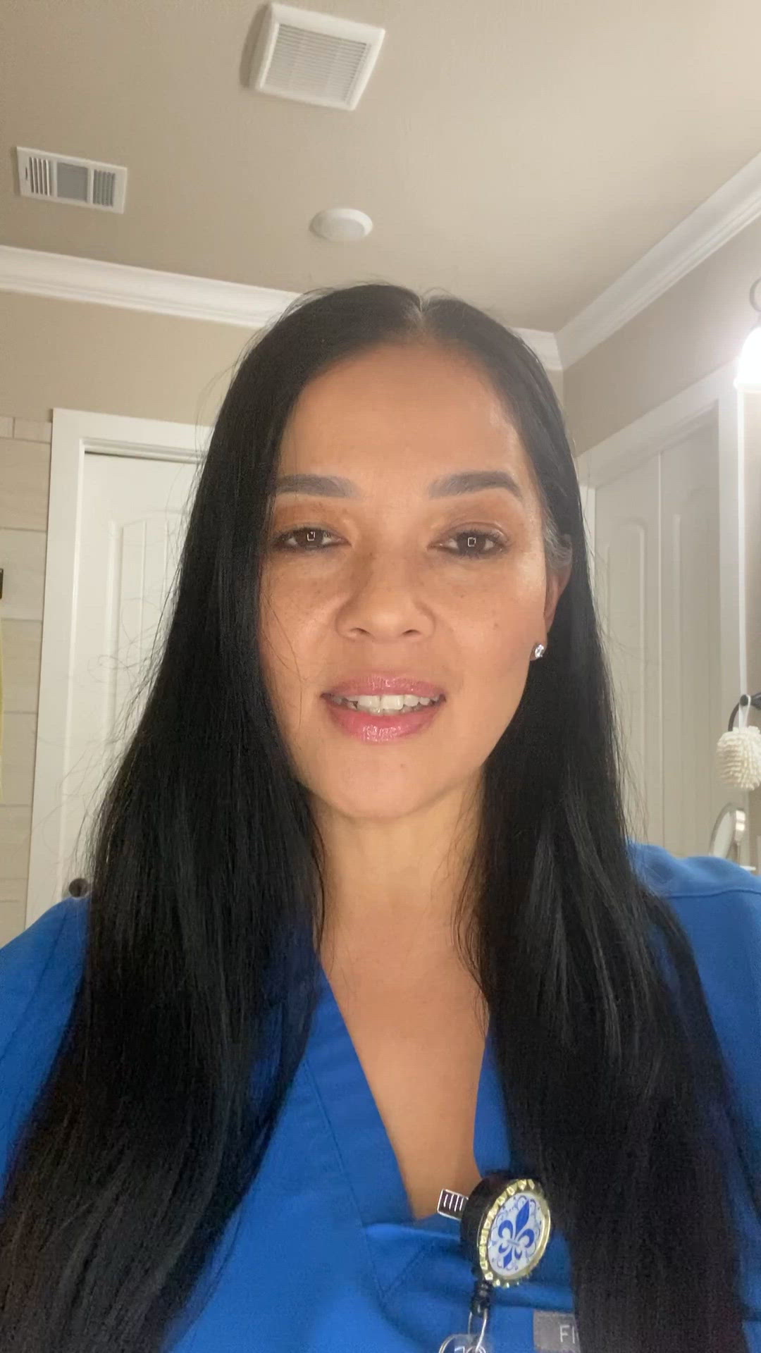 1709915928021_campaign_RuzsxbkG_1709911626722_thumbnail.0000002