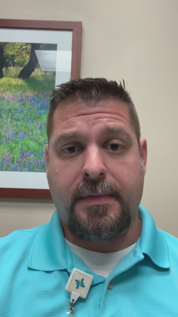 1711399000830_campaign_7VK4Dndq_1678190914610_thumbnail.0000002