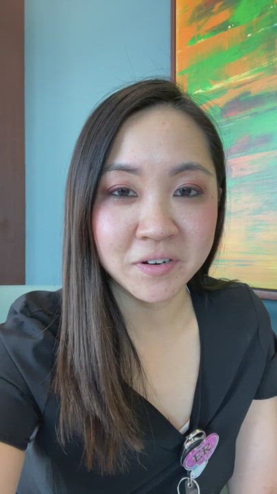 1711400491144_campaign_wfrWLCrl_1678192110998_thumbnail.0000002