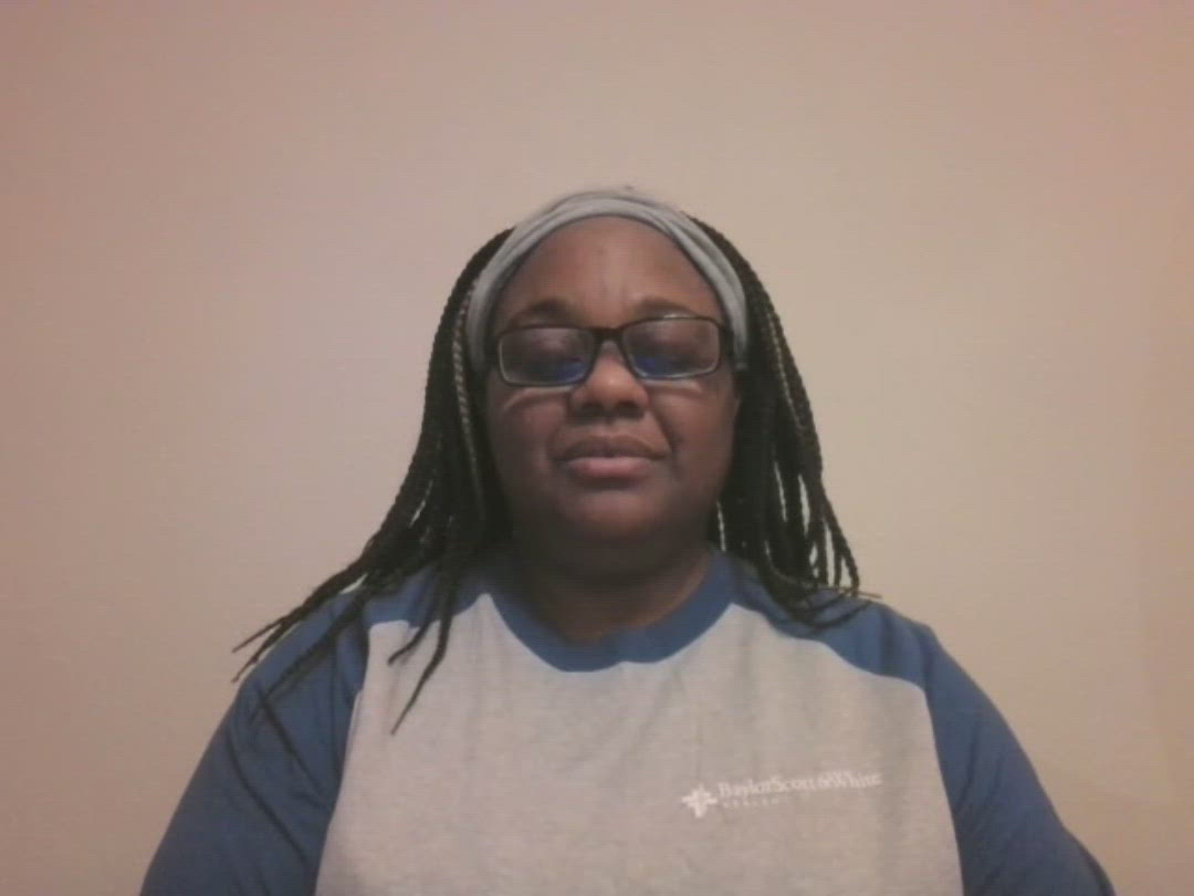 1711403681120_campaign_ymF4fvyh_1678190263846_thumbnail.0000002