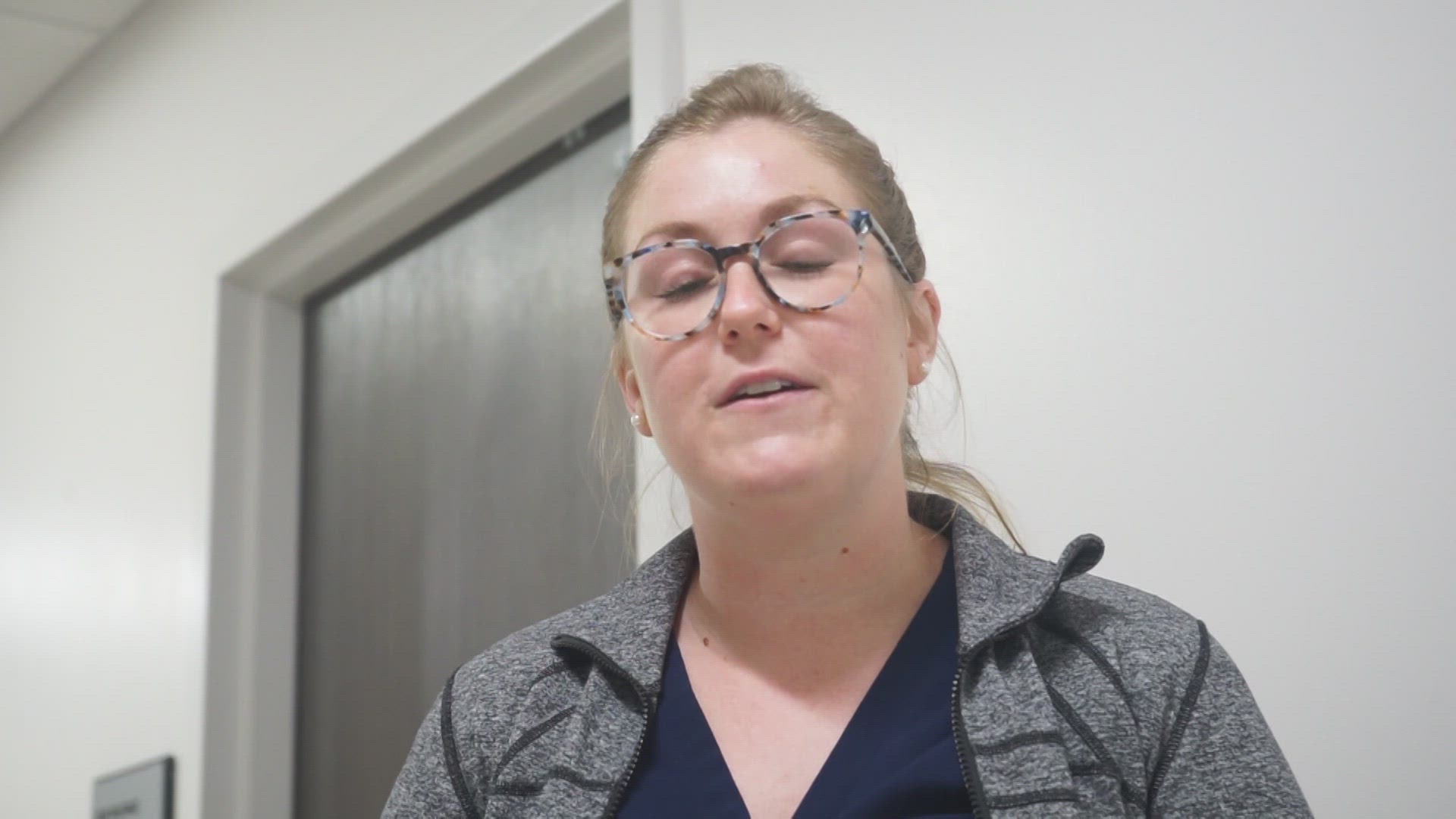 1716326666400_campaign_zcy2KYng_1716325821685_thumbnail.0000002