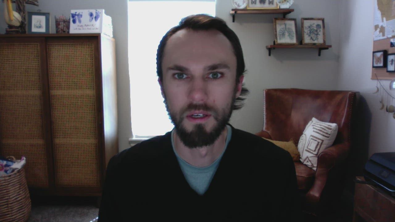 1717441677679_campaign_w7zDozXg_1717276758138_thumbnail.0000002