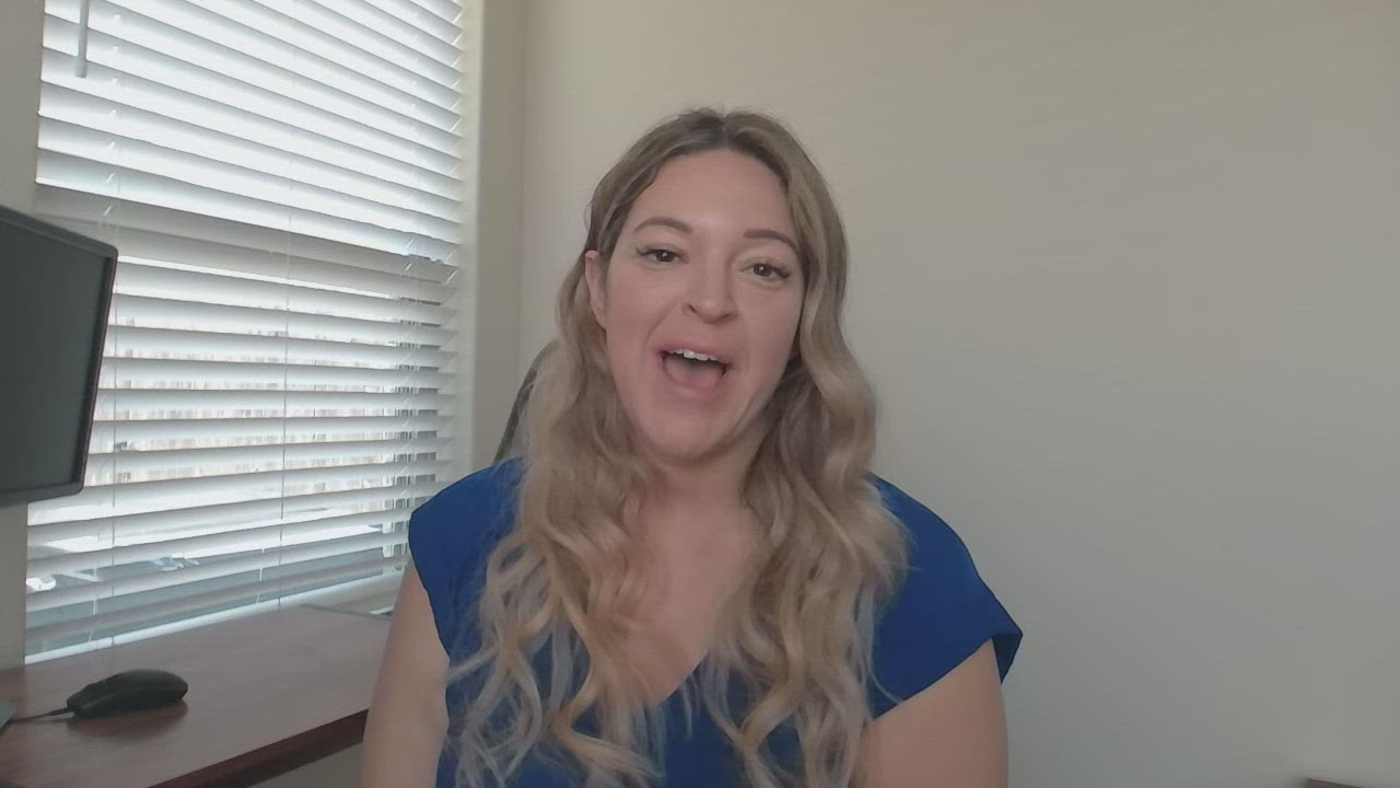 1718391532653_campaign_2U1emD9W_1718390695762_thumbnail.0000002