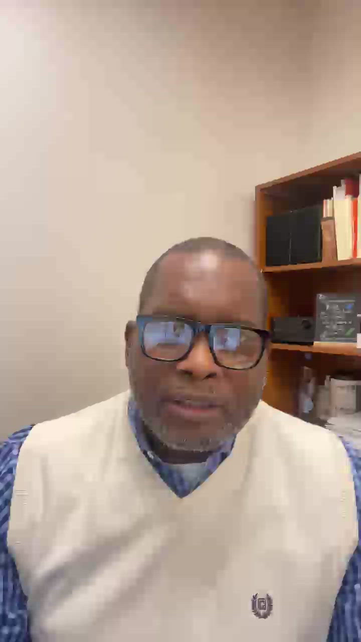 1734103839699_campaign_AAasCJHk_1734101472449_thumbnail.0000002