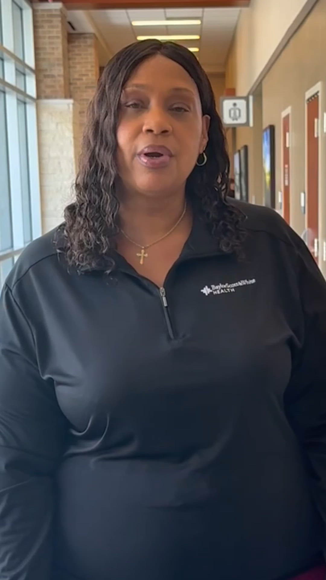 1751993980611_campaign_OHEVSDkJ_1751993856071_thumbnail.0000002