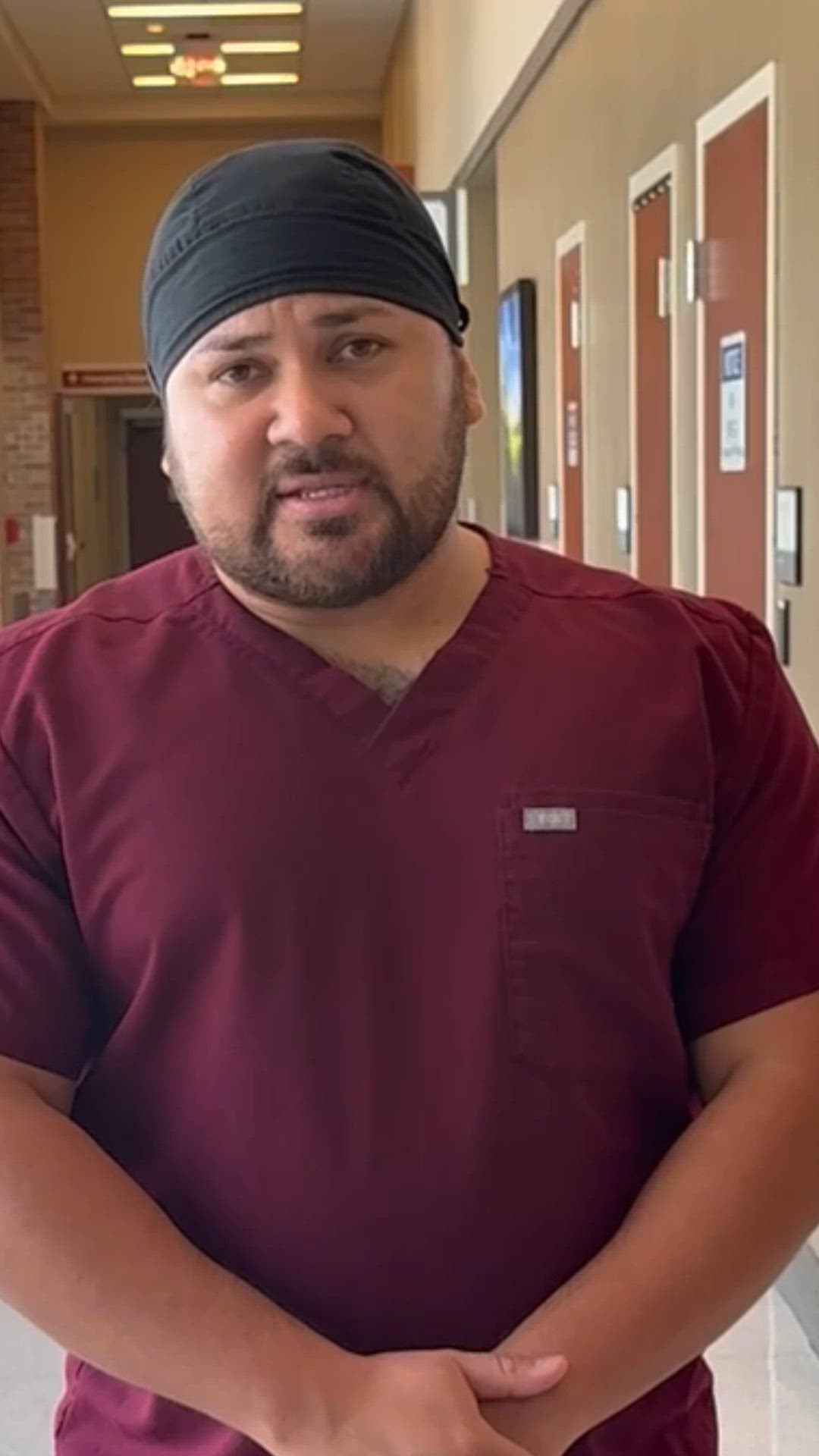 1751993992440_campaign_OHEVSDkJ_1751993759017_thumbnail.0000002