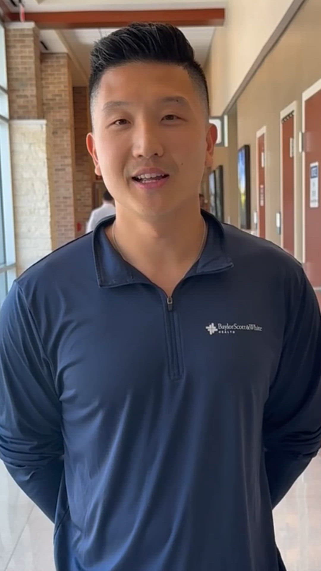 1751993999382_campaign_OHEVSDkJ_1751993644483_thumbnail.0000002