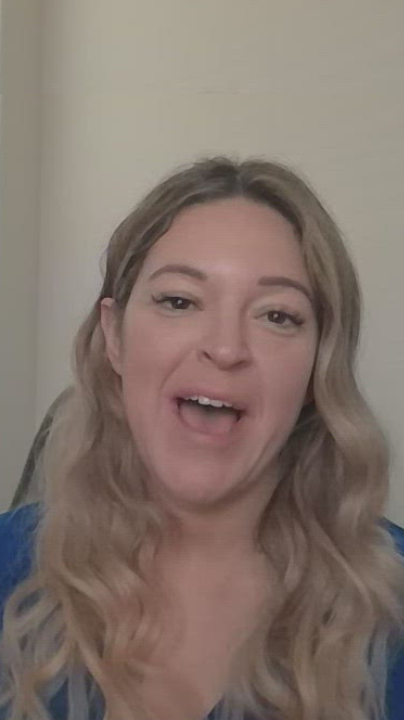 AmyMadrid_videothumbnail