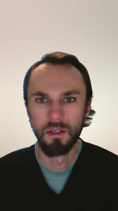 BenjaminWright_videothumbnail