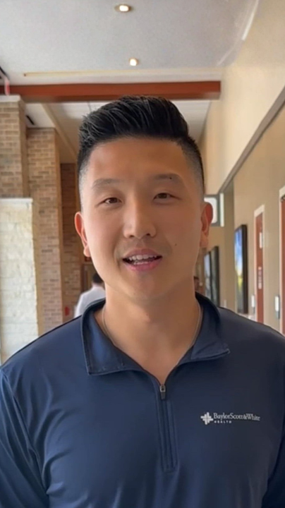FrankChoi_videothumbnail
