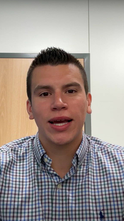 JonathanRodriguez_videothumbnail