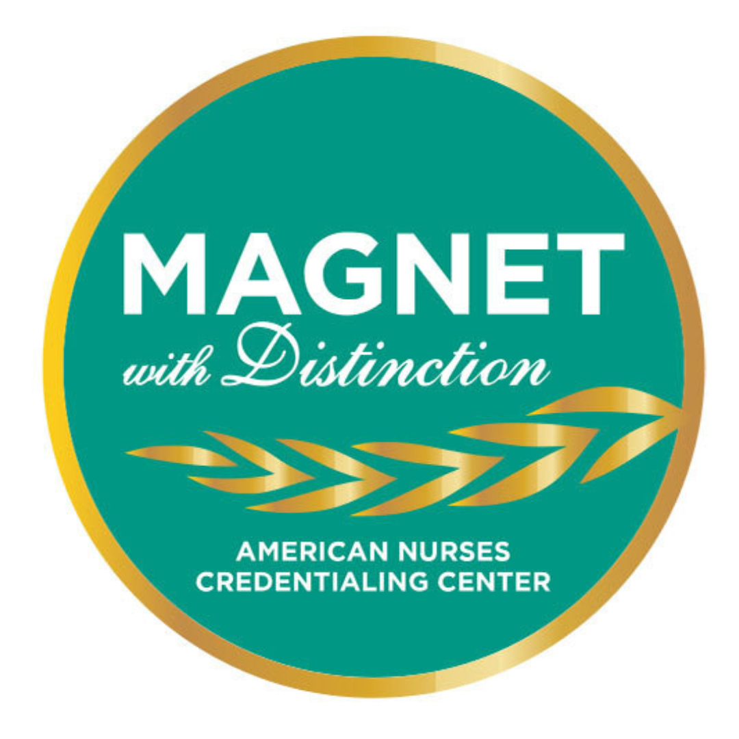 Magnetwithdistinction