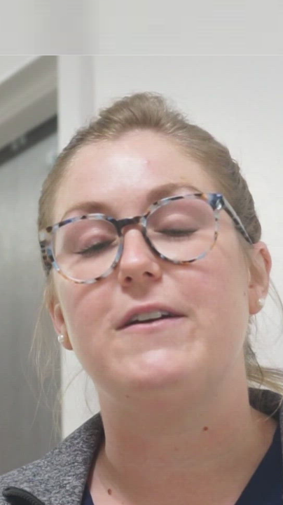 MargaretAaron_videothumbnail