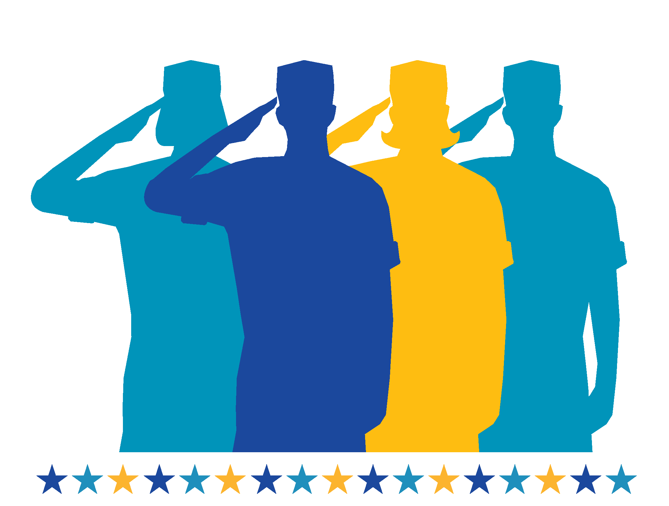 Military Careers | Baylor Scott & White Health