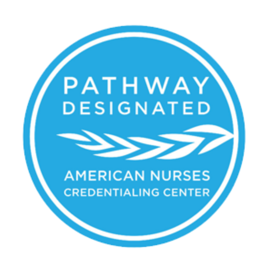 P2ENursing