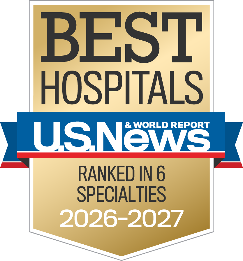 Physician_FellowAlumni_BumcGold