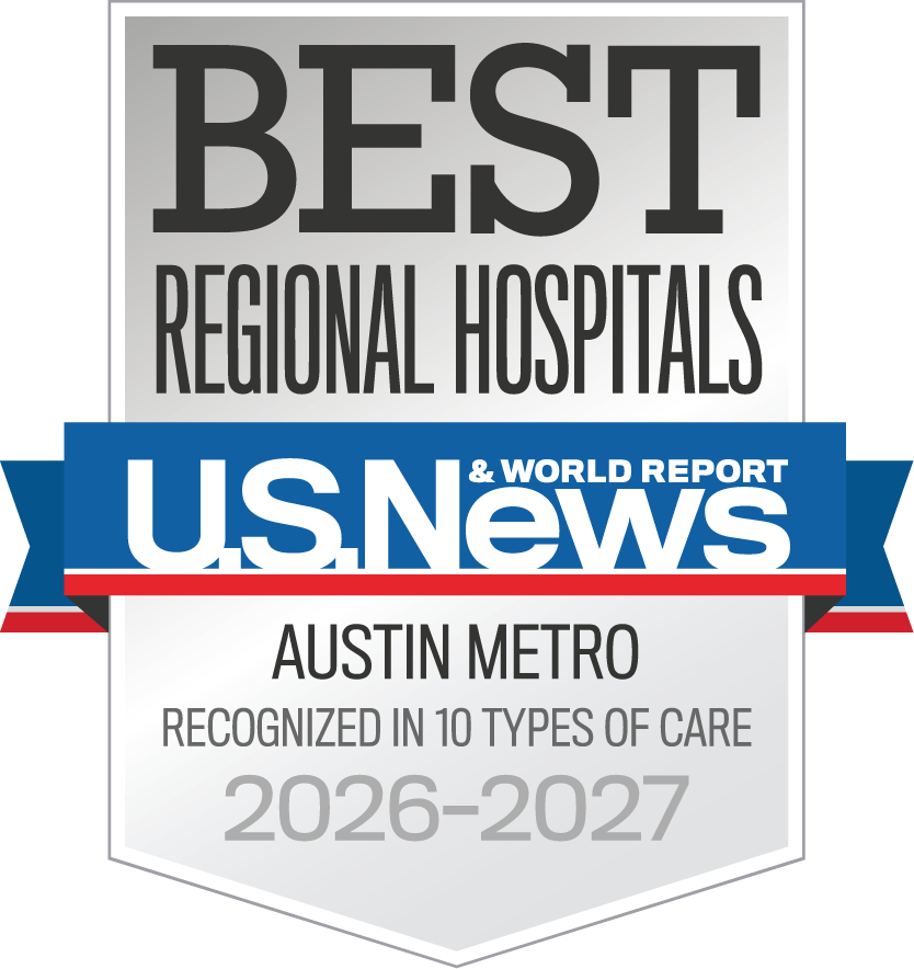 Physician_FellowAlumni_RRLakeway_silver