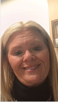 Screenshot2026-02-05141605