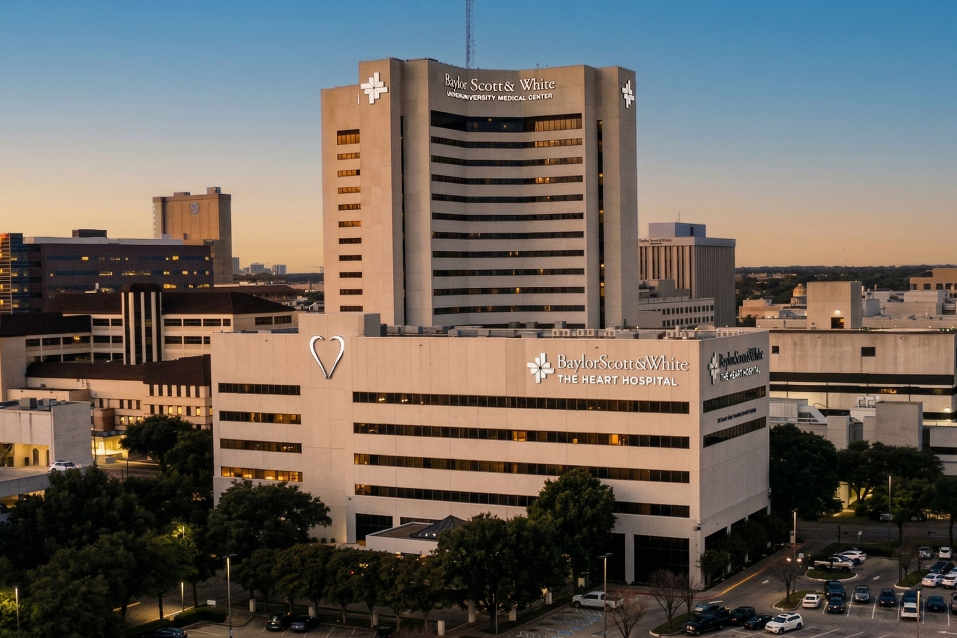 THHDallas2026