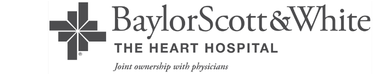 THHlogo15