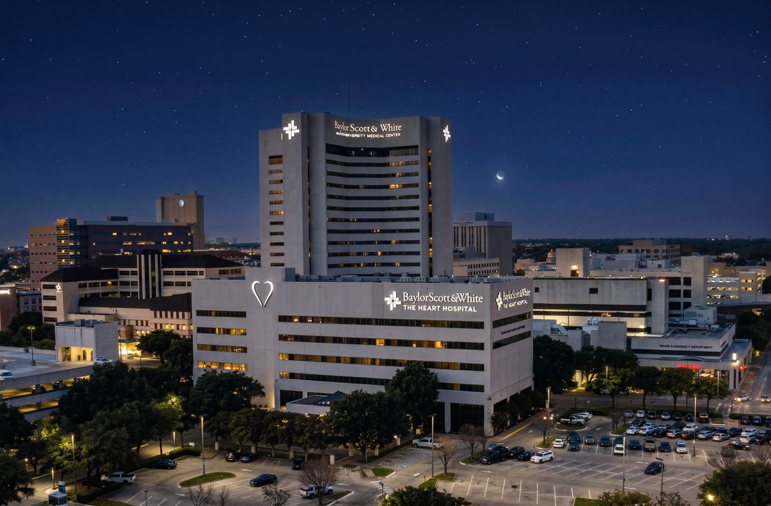 TheHeartHospital_Dallas