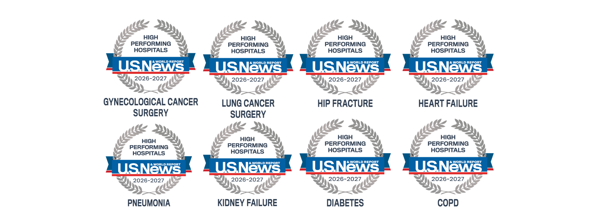 USNewsBUMCAwards26-27slide3