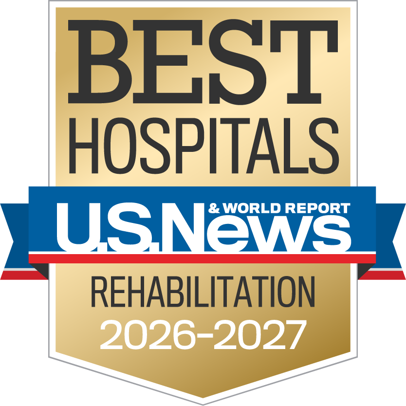 USNewsBestHospitalsRehabilitation26-27