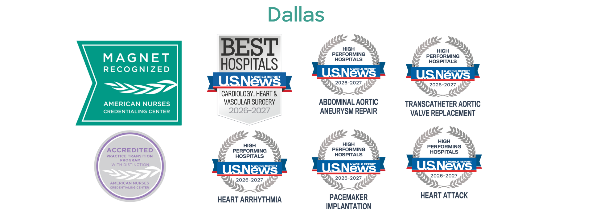 USNewsDallasHeartHospital26-27Slide1