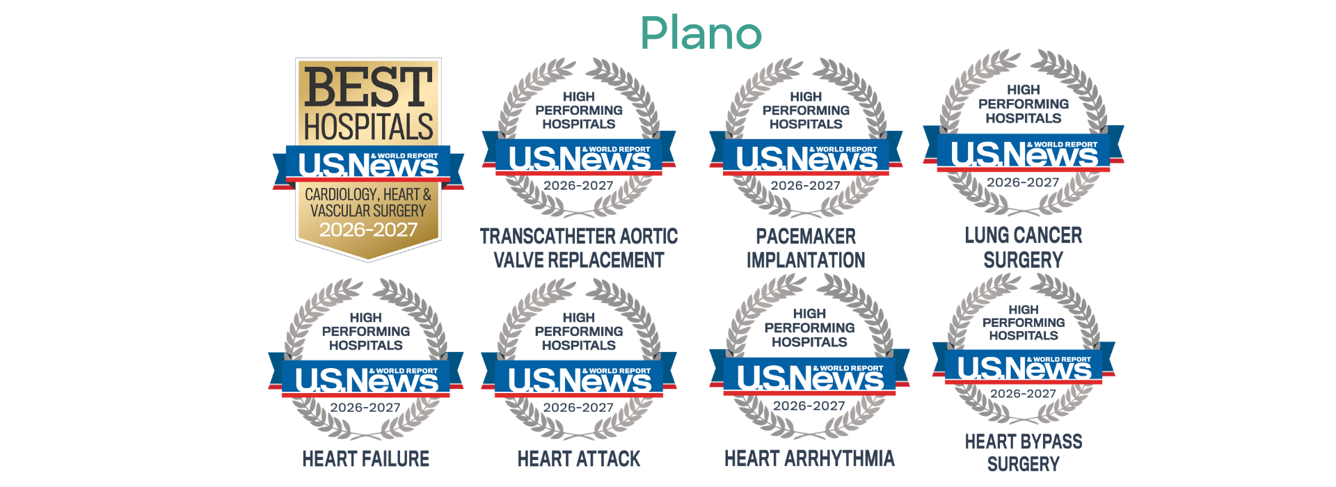 USNewsPlanoHeart26-27Slide1