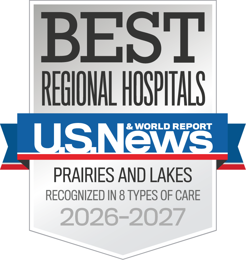 USNews_CollegeStation26-27_Badge-Hospitals-Regional